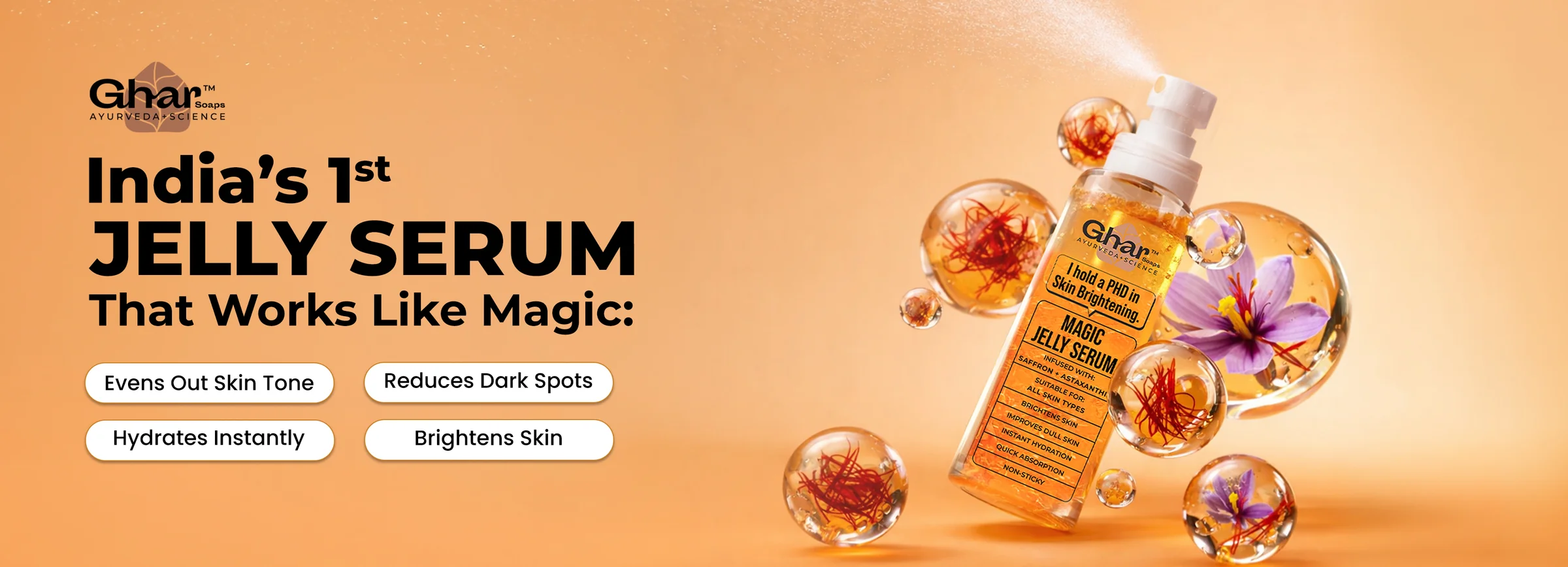 Welcome to Our Store