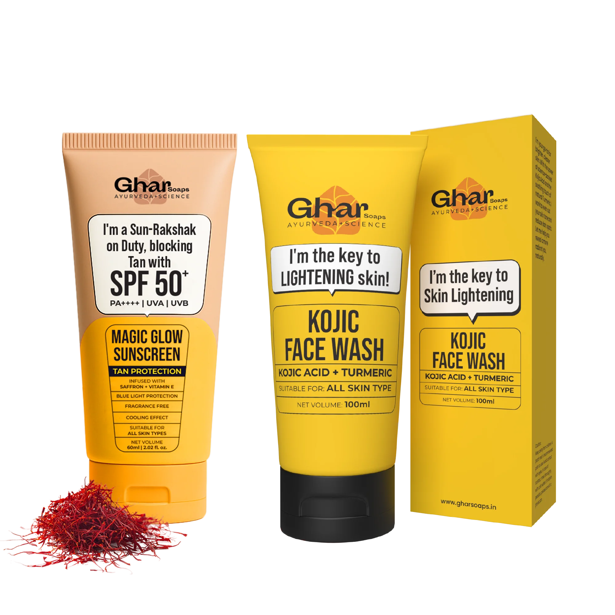 Biggest Sunscreen Sale